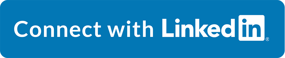 Connect with Hospitality Answers on LinkedIn